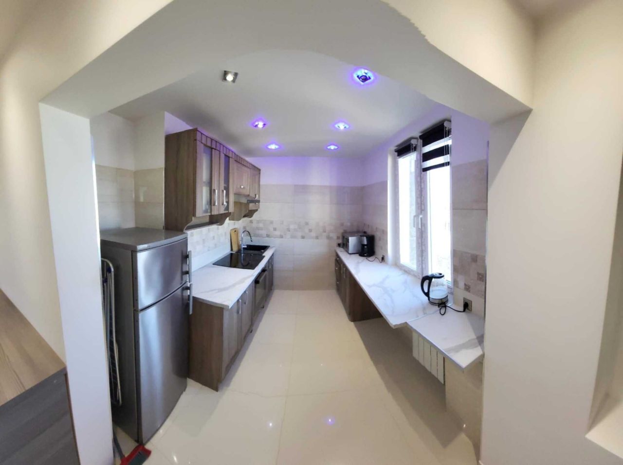 Mieszkanie 1-pokojowe Radom, ul. Bolesława Chrobrego. Zdjęcie 4