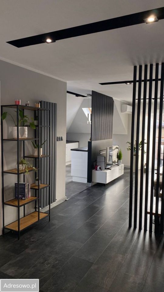 Mieszkanie 4-pokojowe Rybnik Gotartowice, ul. Buchalików. Zdjęcie 19