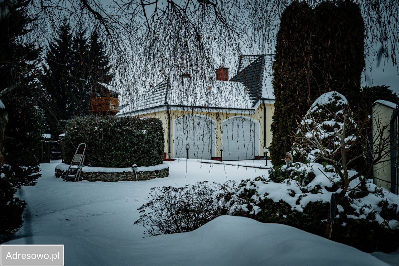 dom wolnostojący, 6 pokoi Kłodzko, ul. Nowy Świat. Zdjęcie 8