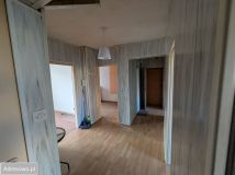 Mieszkanie 4-pokojowe Łódź Radogoszcz, ul. Motylowa. Zdjęcie 2