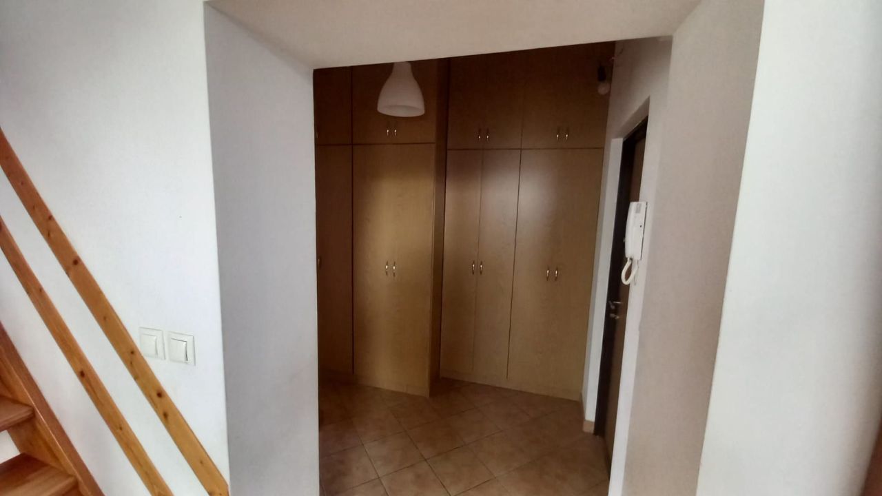 Mieszkanie 2-pokojowe Zegrze Południowe, ul. Osiedle Wojskowe. Zdjęcie 4