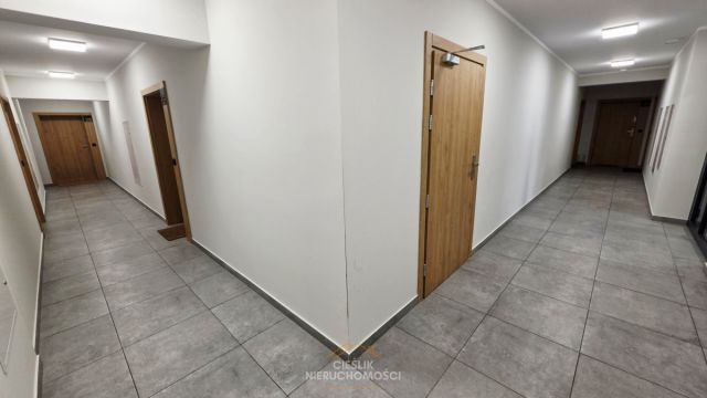 Mieszkanie 3-pokojowe Katowice Dąbrówka Mała, ul. Wiertnicza. Zdjęcie 18