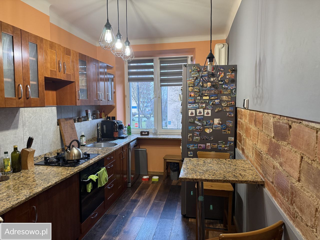 Mieszkanie 2-pokojowe Lublin Bronowice, ul. Pogodna. Zdjęcie 9