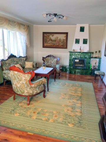 bliźniak, 7 pokoi Krępa Kaszubska, Wrzosowa. Zdjęcie 1