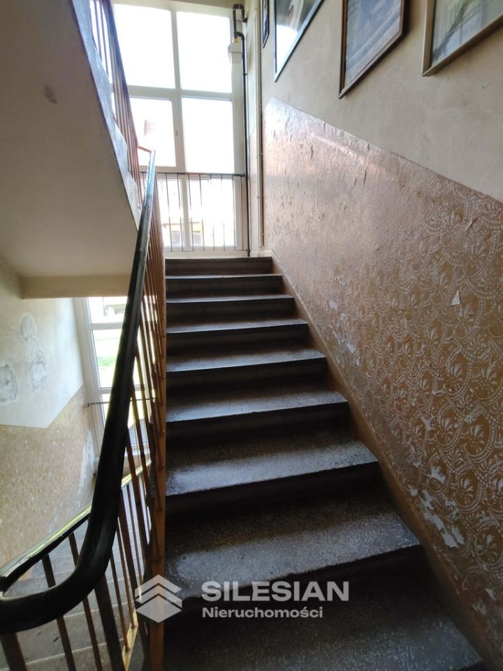 Mieszkanie 2-pokojowe Bielawa, ul. Bolesława Chrobrego. Zdjęcie 26