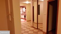 Mieszkanie 3-pokojowe Ząbki, ul. Tadeusza Kościuszki. Zdjęcie 4