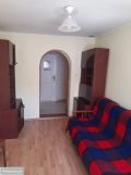dom wolnostojący, 4 pokoje Muszyna, ul. Grunwaldzka. Zdjęcie 4