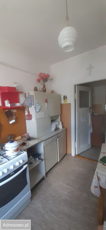 Mieszkanie 2-pokojowe Bartoszyce, ul. Limanowskiego. Zdjęcie 10