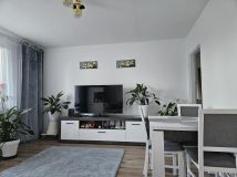 Mieszkanie 3-pokojowe Lublin LSM, ul. Bursztynowa. Zdjęcie 2