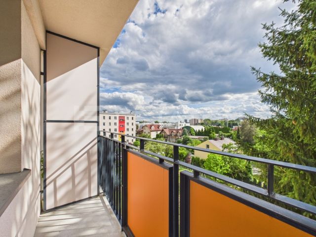 Mieszkanie 3-pokojowe Rzeszów, ul. Ułanów. Zdjęcie 18