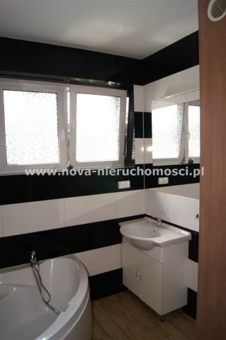 Mieszkanie 3-pokojowe Rybnik Smolna, ul. Szczęść Boże. Zdjęcie 7