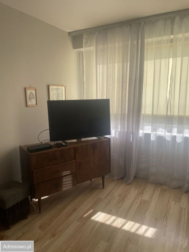 Mieszkanie 4-pokojowe Lublin LSM. Zdjęcie 2