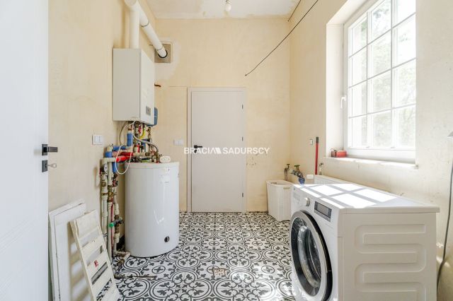 dom wolnostojący, 6 pokoi Rączna. Zdjęcie 12