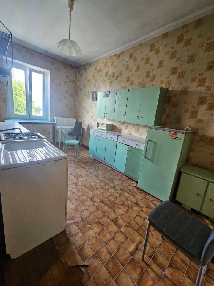 Mieszkanie 2-pokojowe Brzeg, ul. Ziemi Tarnowskiej. Zdjęcie 4