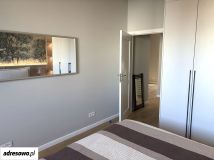 Mieszkanie 3-pokojowe Warszawa Wola, ul. Brylowska. Zdjęcie 3