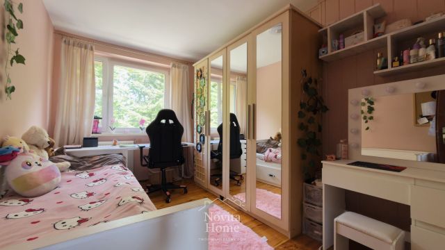 bliźniak, 5 pokoi Bobrowniki. Zdjęcie 19