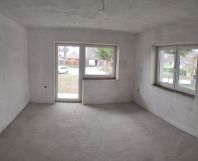 dom wolnostojący Kostarowce. Zdjęcie 4