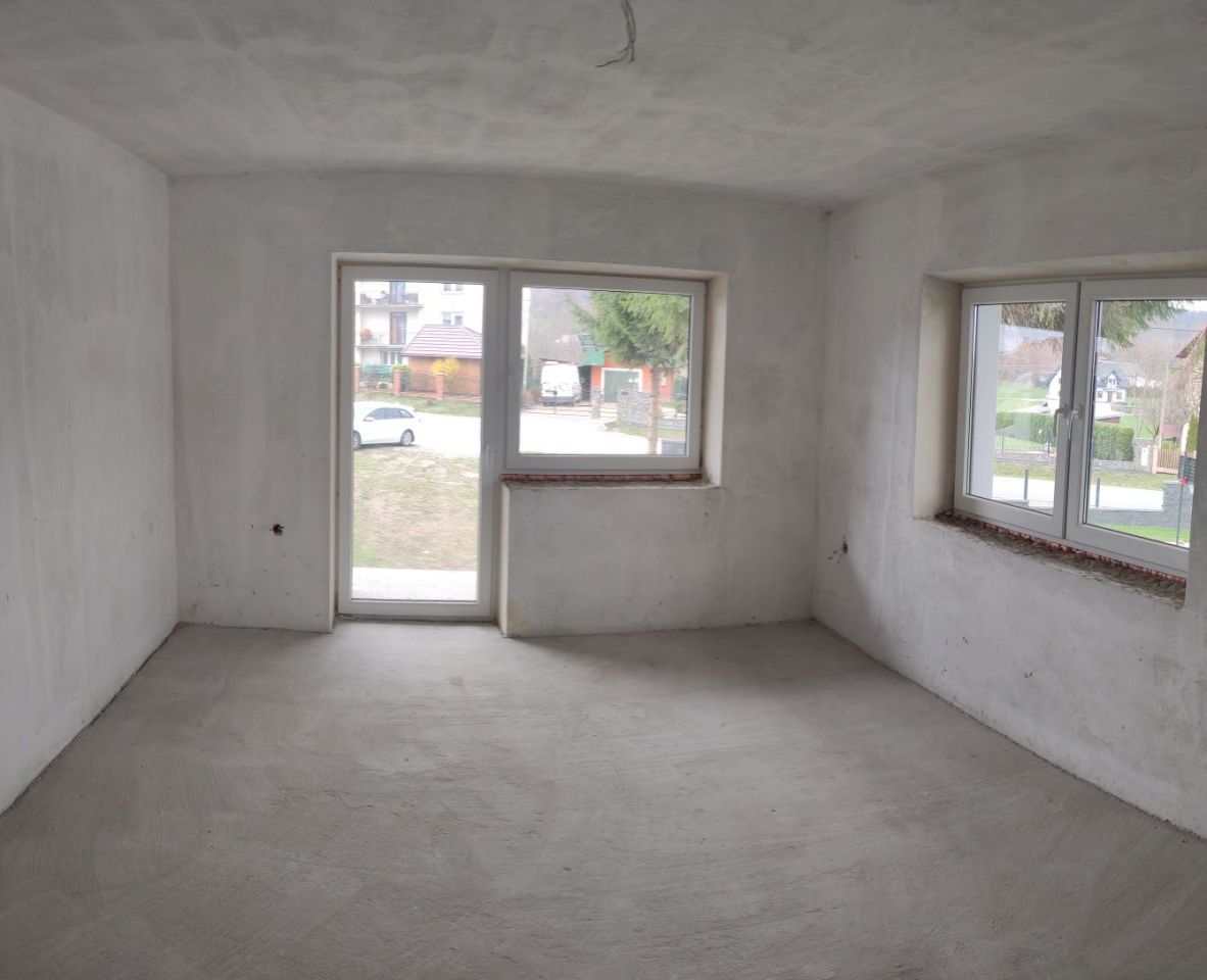 dom wolnostojący Kostarowce. Zdjęcie 5