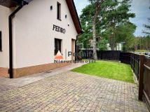 Lokal Pobierowo, ul. Karola Borka. Zdjęcie 4