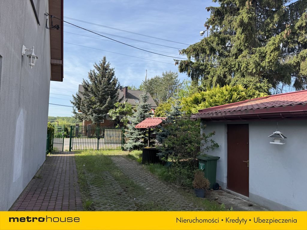 dom wolnostojący, 5 pokoi Habdzin. Zdjęcie 5