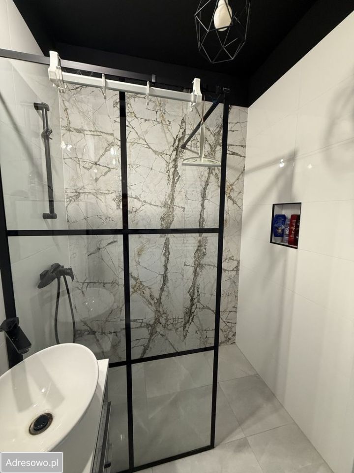 Mieszkanie 2-pokojowe Ryki, ul. Aleja Spacerowa. Zdjęcie 18