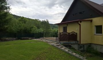 Mieszkanie 3-pokojowe Leszczyniec