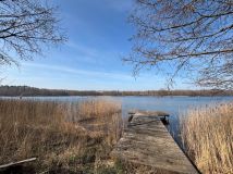 Działka budowlana Jabłonowo