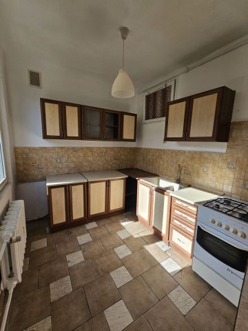 Mieszkanie 2-pokojowe Tomaszów Mazowiecki, ul. Niska. Zdjęcie 6