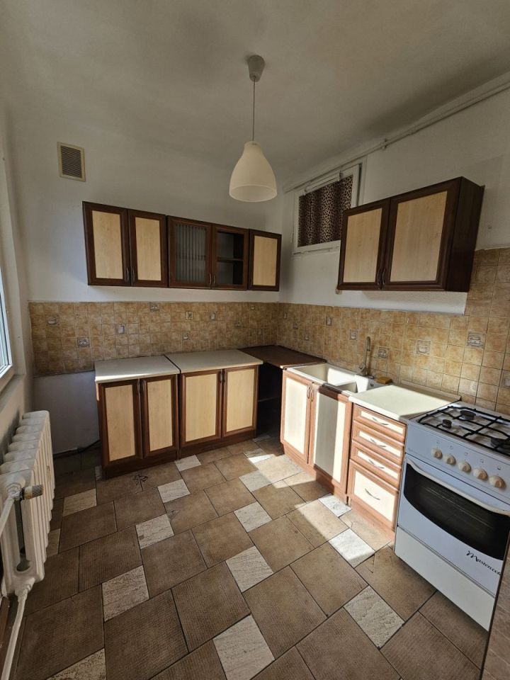 Mieszkanie 2-pokojowe Tomaszów Mazowiecki, ul. Niska. Zdjęcie 6