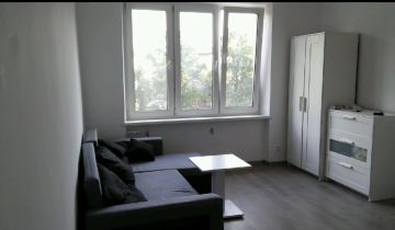 Mieszkanie 2-pokojowe Kraków Nowa Huta, os. Hutnicze