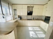 Mieszkanie 4-pokojowe Wyszków Centrum, ul. 11 Listopada. Zdjęcie 1