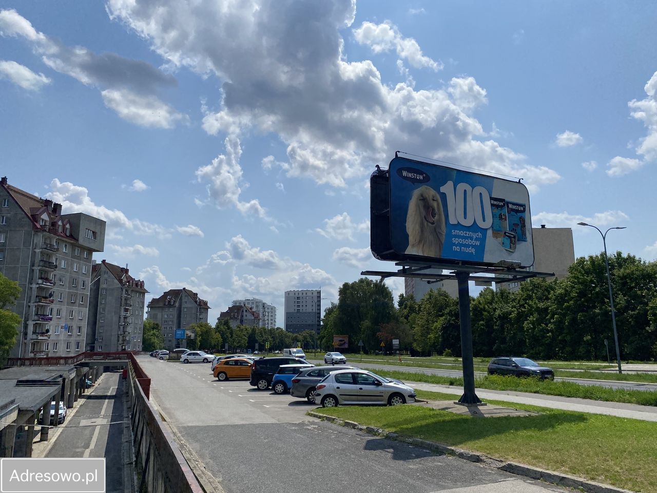 Garaż/miejsce parkingowe Lublin Czechów Południowy. Zdjęcie 6