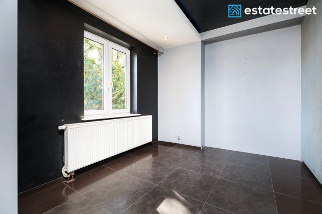 Lokal Kraków Prądnik Czerwony, ul. Pilotów. Zdjęcie 15