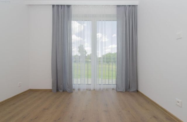 Mieszkanie 5-pokojowe Kraków Bronowice, ul. Ojcowska. Zdjęcie 4