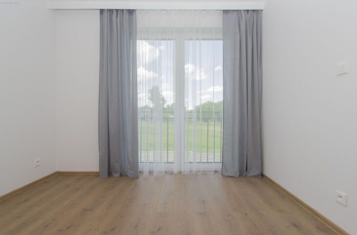 Mieszkanie 5-pokojowe Kraków Bronowice, ul. Ojcowska. Zdjęcie 4