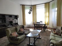 Mieszkanie 3-pokojowe Racibórz Centrum, ul. Henryka Sienkiewicza