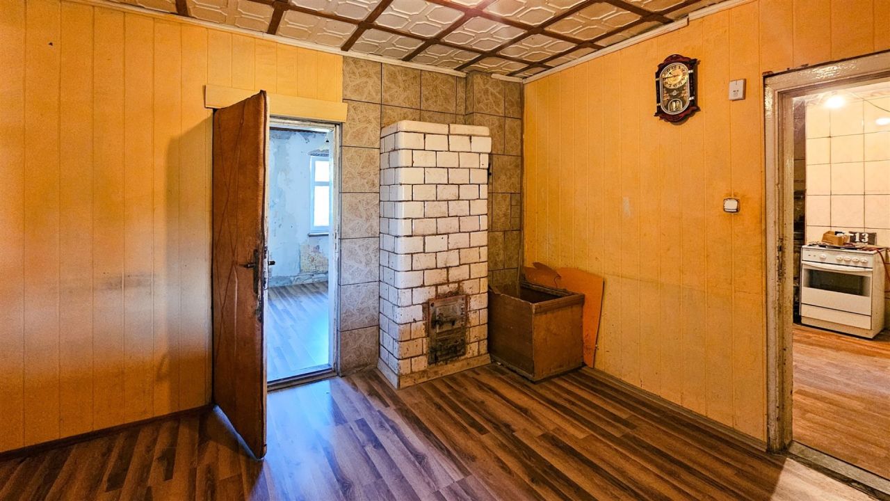 bliźniak, 4 pokoje Wąglik. Zdjęcie 15