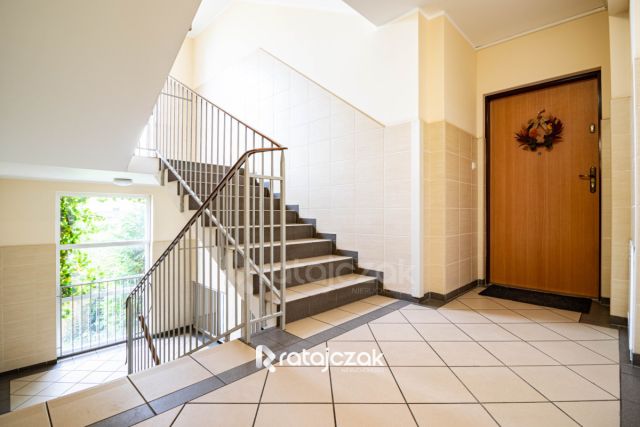 Mieszkanie 2-pokojowe Wejherowo, ul. Kazimierza Dzięcielskiego. Zdjęcie 11