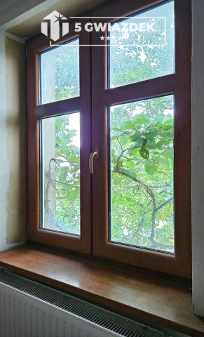 Mieszkanie 3-pokojowe Szczecinek, ul. Szkolna. Zdjęcie 24