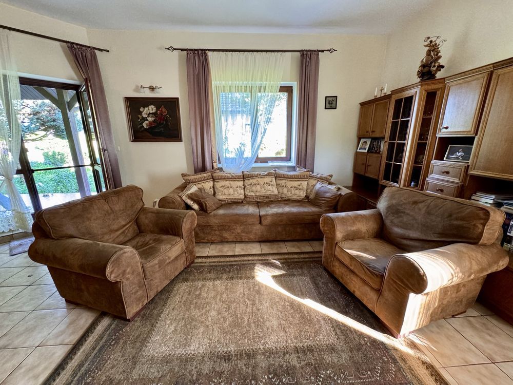 bliźniak, 3 pokoje Legionowo. Zdjęcie 6