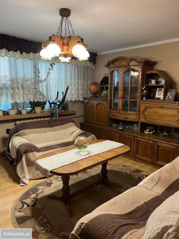 Mieszkanie 3-pokojowe Wołczyn. Zdjęcie 1