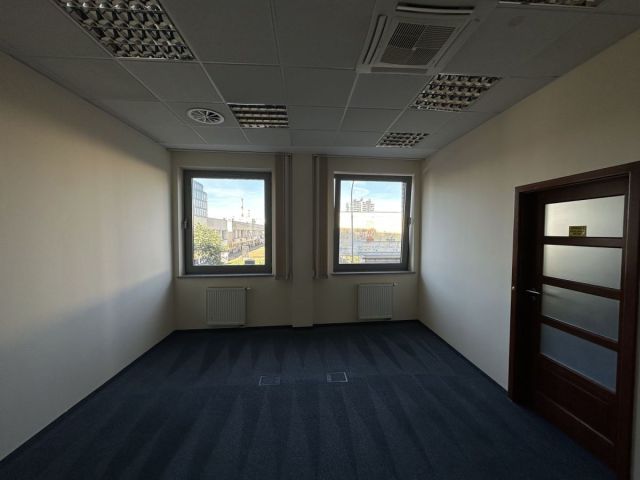 Lokal Wrocław Stare Miasto, ul. Aleksandra Zelwerowicza. Zdjęcie 26