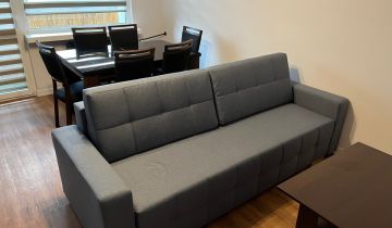 Mieszkanie 3-pokojowe Łódź Górna, ul. Łączna