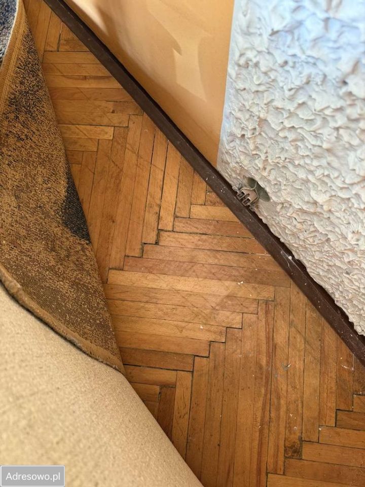 Mieszkanie 2-pokojowe Wadowice, os. XX-lecia PRL. Zdjęcie 9