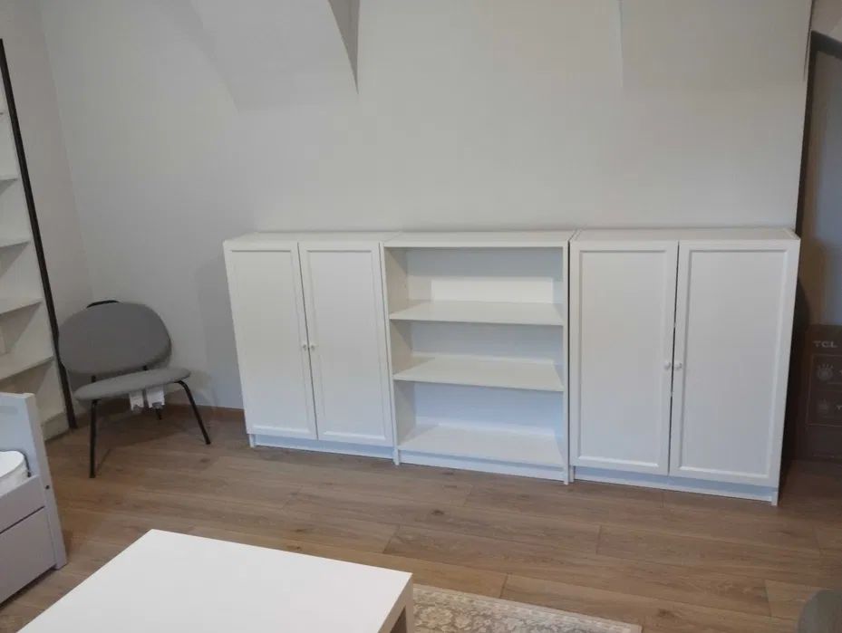 Mieszkanie 2-pokojowe Bielsko-Biała Śródmieście, ul. ks. Stanisława Stojałowskiego. Zdjęcie 6