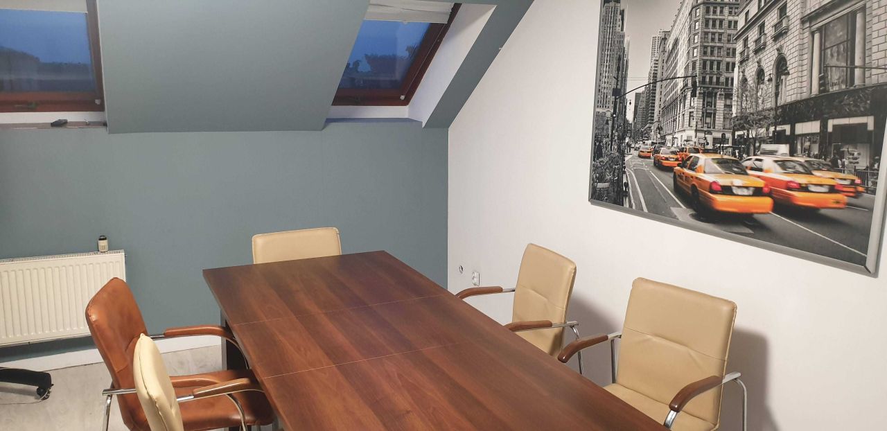 Mieszkanie 4-pokojowe Biała Podlaska Śródmieście, pl. Szkolny Dwór. Zdjęcie 6