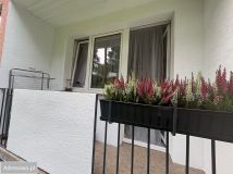 Mieszkanie 2-pokojowe Krynica-Zdrój, ul. Źródlana. Zdjęcie 3