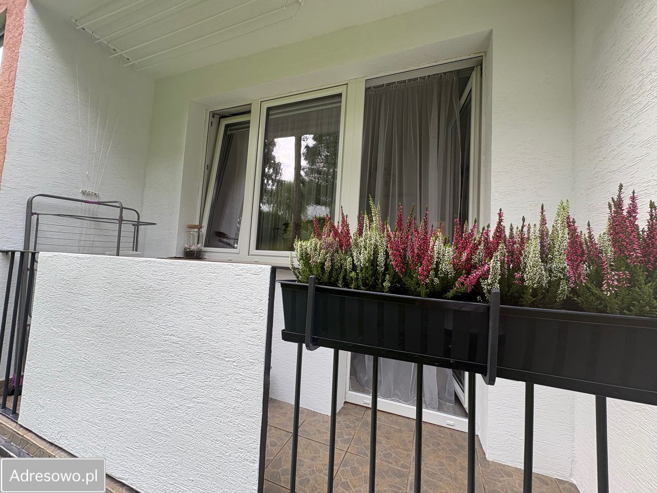 Mieszkanie 2-pokojowe Krynica-Zdrój, ul. Źródlana. Zdjęcie 4