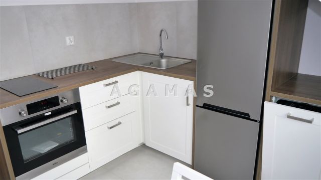 Mieszkanie 2-pokojowe Wrocław Krzyki, ul. Kłodzka. Zdjęcie 8