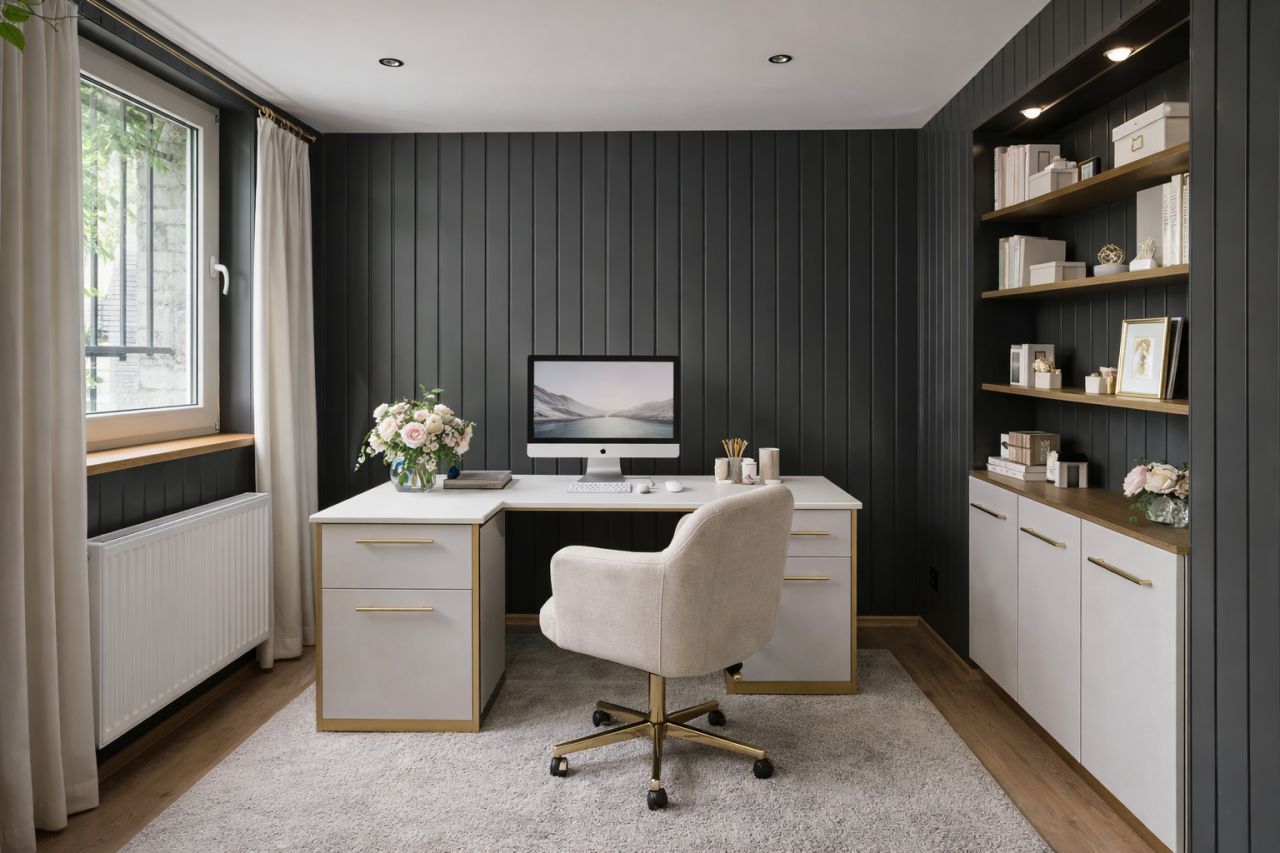 Mieszkanie 3-pokojowe Jelenia Góra Centrum, ul. Muzealna. Zdjęcie 11